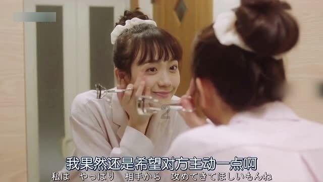 灵魂筹码